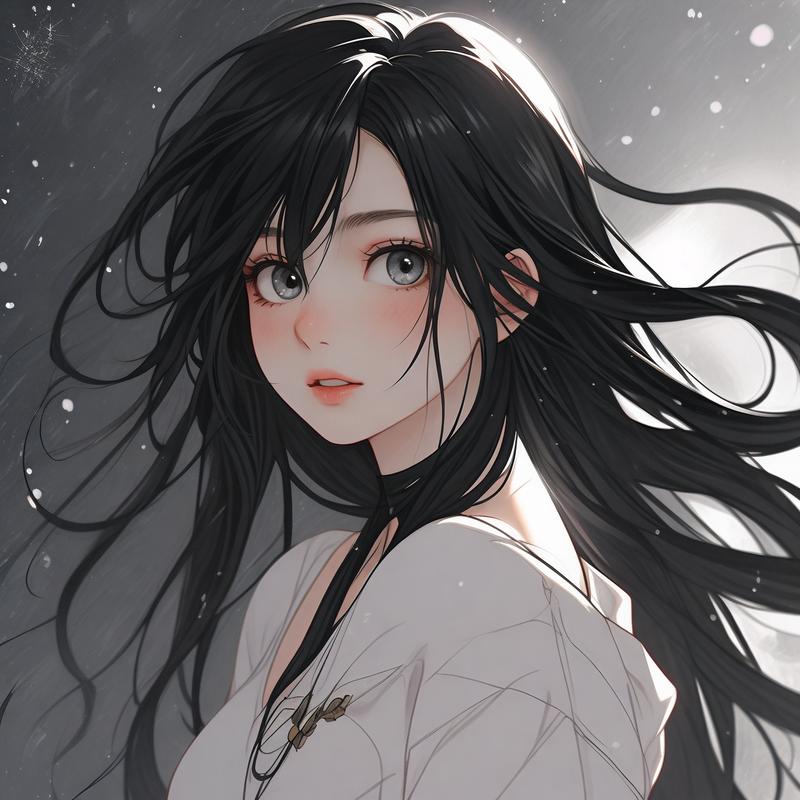 欧美SM影视永久免费在线-欧美日韩精品自在自线-啦啦啦视频在线播放在线观看-美脚亚洲中文字幕久久-人人妻大香蕉97视频-性xxxxxxxxx18欧美-日本三级2023-激情综合伊人五月天|以色列对叙利亚多地发动空袭 联合国秘书长表示谴责